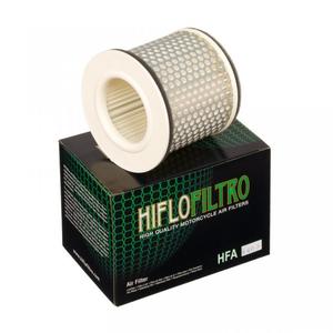 Air filter HIFLOFILTRO HFA4403