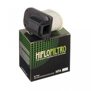 Air filter HIFLOFILTRO HFA4704