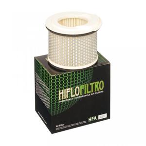 Air filter HIFLOFILTRO HFA4705