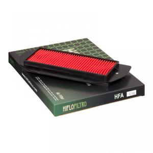 Air filter HIFLOFILTRO HFA4706