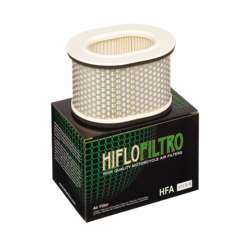 Air filter HIFLOFILTRO for YAMAHA FZR 600 1994-1999
