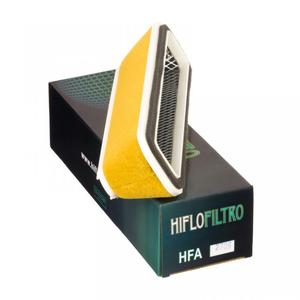 Air filter HIFLOFILTRO HFA2705