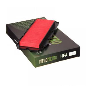 Air filter HIFLOFILTRO HFA1913