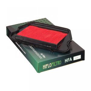 Air filter HIFLOFILTRO HFA1910