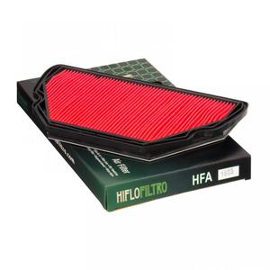 Air filter HIFLOFILTRO HFA1603