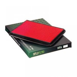 Air filter HIFLOFILTRO HFA1604