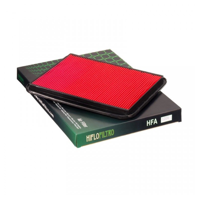 Air filter HIFLOFILTRO for HONDA CBR 600 F 1987-1990