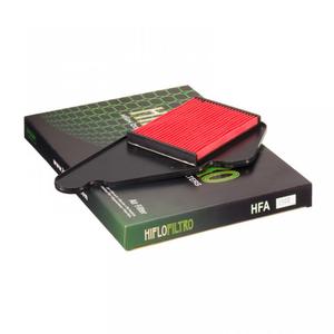 Air filter HIFLOFILTRO HFA1608