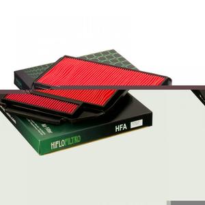 Air filter HIFLOFILTRO HFA1707