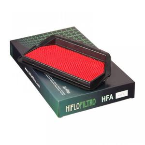 Air filter HIFLOFILTRO HFA1915