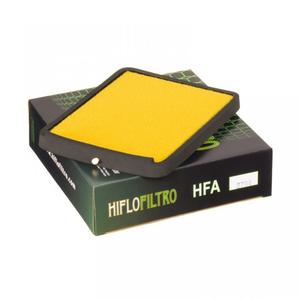 Air filter HIFLOFILTRO HFA2704