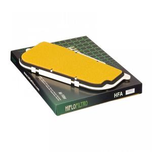 Air filter HIFLOFILTRO HFA2907