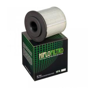 Air filter HIFLOFILTRO HFA3701