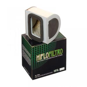 Air filter HIFLOFILTRO HFA4504