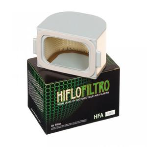 Air filter HIFLOFILTRO HFA4609