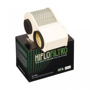 Air filter HIFLOFILTRO HFA4908