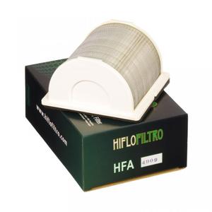 Air filter HIFLOFILTRO HFA4909