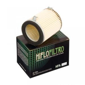 Air filter HIFLOFILTRO HFA3905