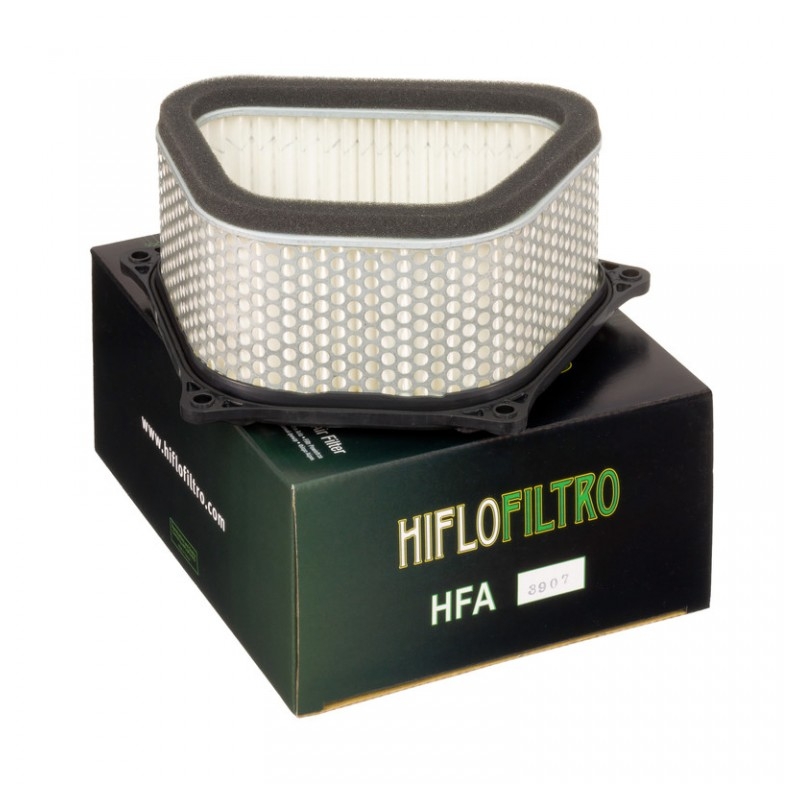 Air filter HIFLOFILTRO for SUZUKI GSX 1300 Hayabusa / SE 1999-2007