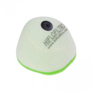 Foam air filter HIFLOFILTRO HFF1012