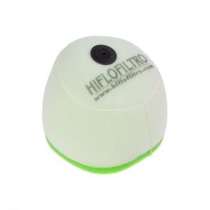 Foam air filter HIFLOFILTRO HFF1013