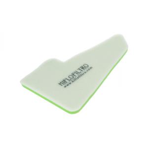 Foam air filter HIFLOFILTRO HFF1019