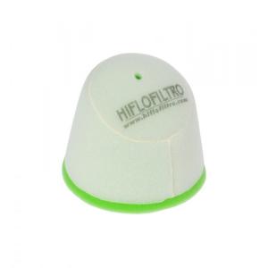 Foam air filter HIFLOFILTRO HFF2012