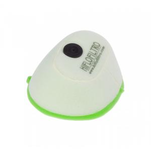 Foam air filter HIFLOFILTRO HFF2014