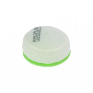 Foam air filter HIFLOFILTRO HFF2018