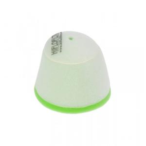 Foam air filter HIFLOFILTRO HFF3011