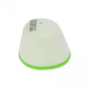 Foam air filter HIFLOFILTRO HFF4013