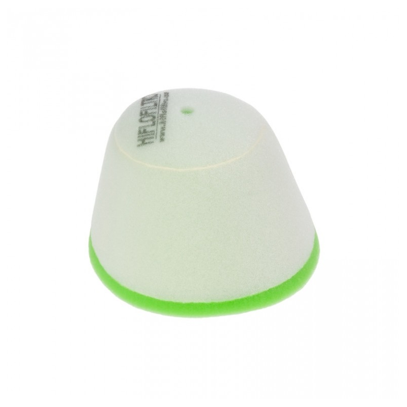 Foam air filter HIFLOFILTRO for YAMAHA YZ 85 2002-2026