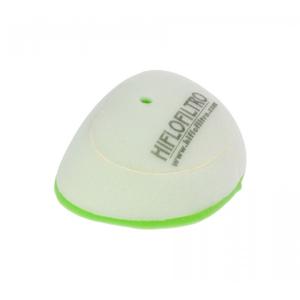 Foam air filter HIFLOFILTRO HFF4014