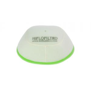 Foam air filter HIFLOFILTRO HFF4015