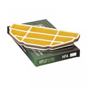 Air filter HIFLOFILTRO HFA2602