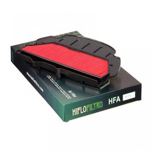 Air filter HIFLOFILTRO HFA1918