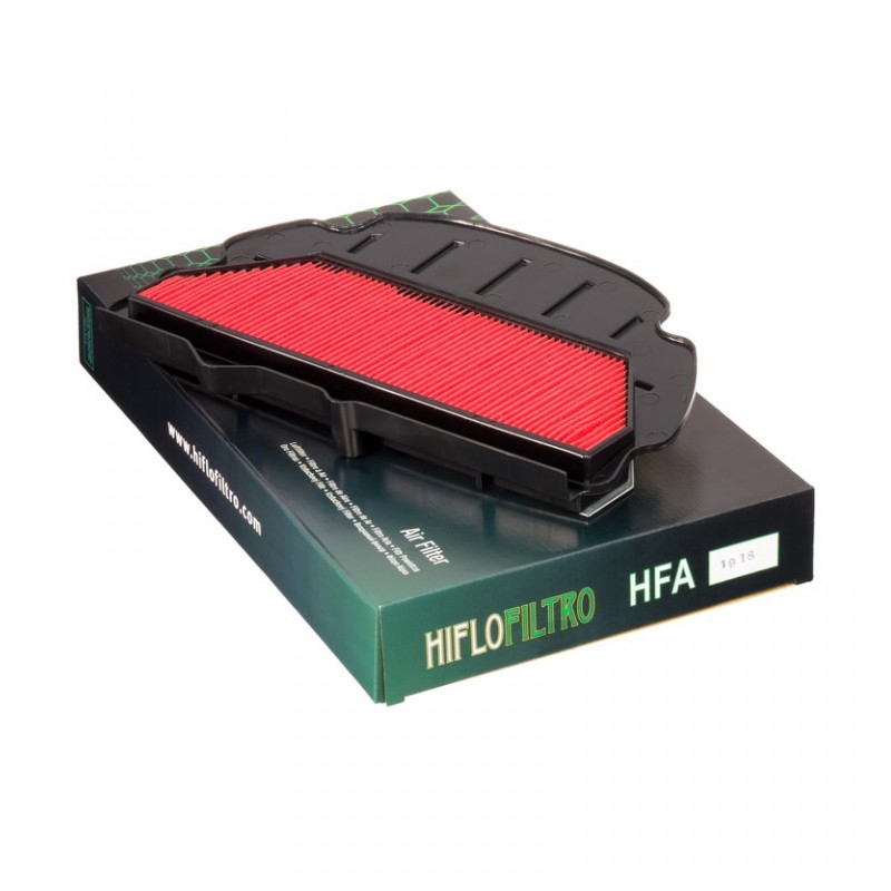 Air filter HIFLOFILTRO for HONDA CBR 900 RR Fireblade 2002-2003, HONDA CBR 954 RR 2002-2003