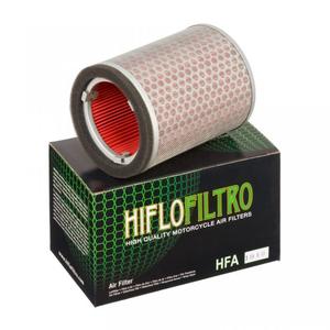 Air filter HIFLOFILTRO HFA1919