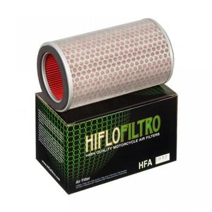 Air filter HIFLOFILTRO HFA1917