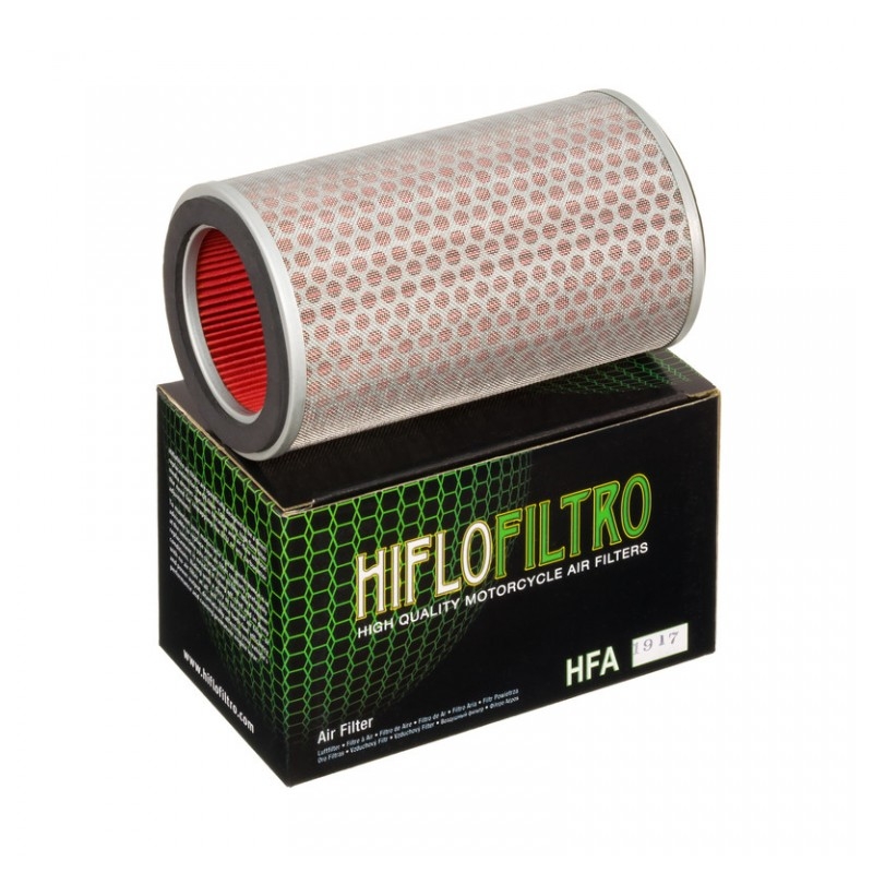 Air filter HIFLOFILTRO for HONDA CB 1300 / S 2003-2013