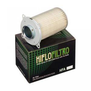 Air filter HIFLOFILTRO HFA3909