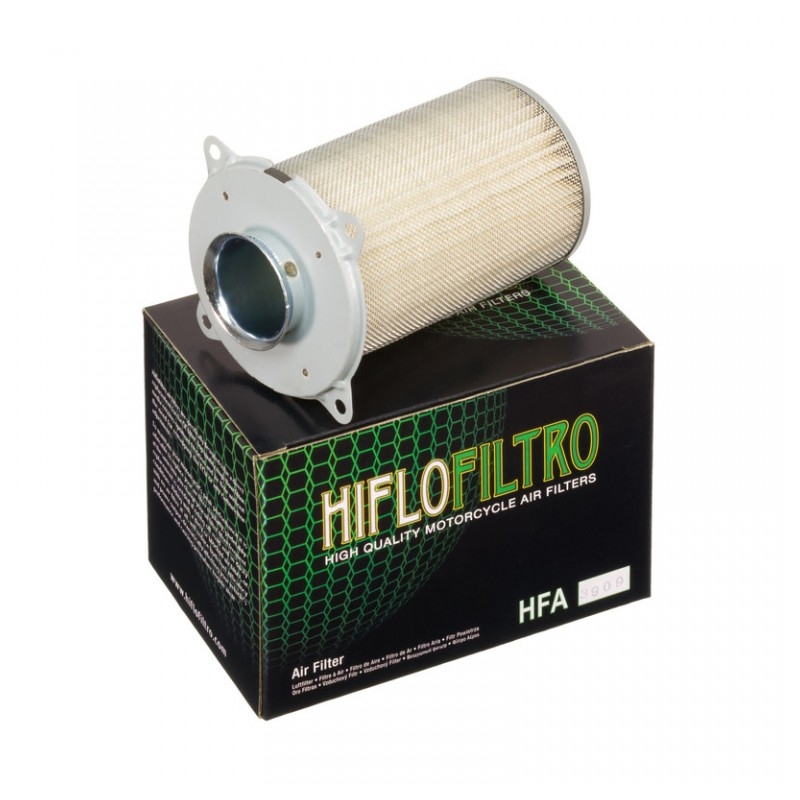 Air filter HIFLOFILTRO