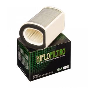 Air filter HIFLOFILTRO HFA4912