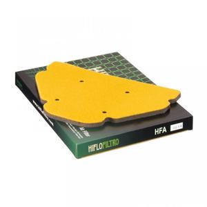 Air filter HIFLOFILTRO HFA2914