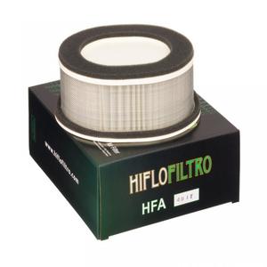 Air filter HIFLOFILTRO HFA4911