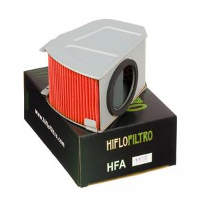 Air filter HIFLOFILTRO HFA1506