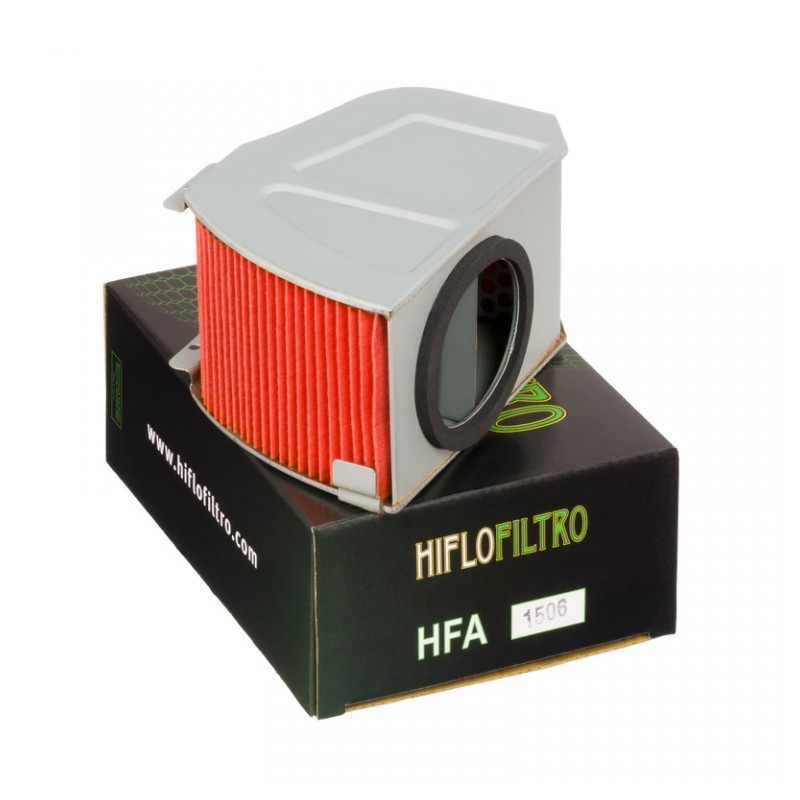 Air filter HIFLOFILTRO