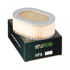 Air filter HIFLOFILTRO HFA1702