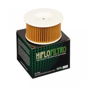 Air filter HIFLOFILTRO HFA2402