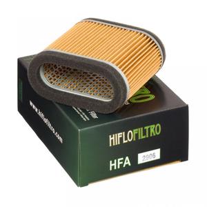 Air filter HIFLOFILTRO HFA2906
